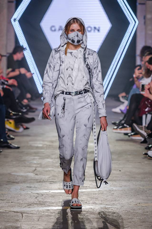 46812378_2000498146704354_9110145416053129216_n