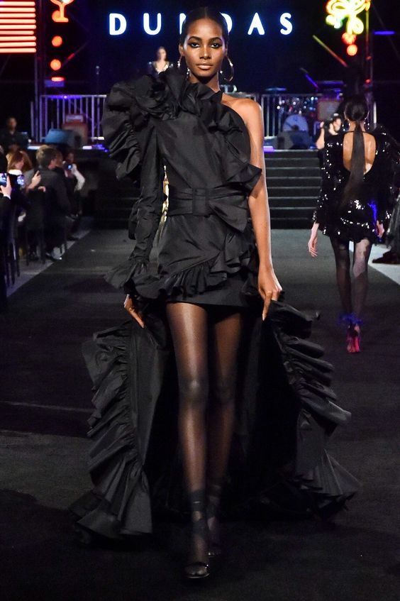 4f124f9235882c430db6706e79d53b46