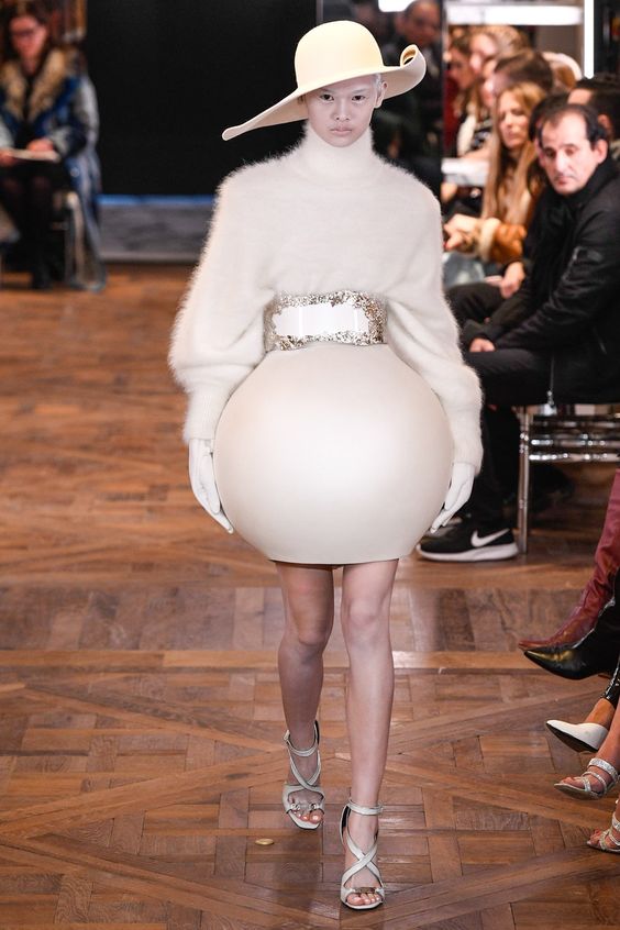 55216cc9a54169281439185228bb071f