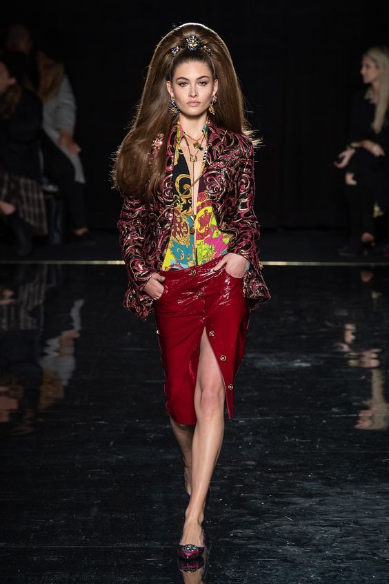 5879e47135c4787ad4a6d22f98264c2b