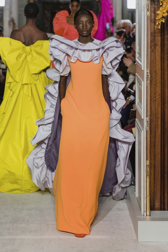 5914fa5bc2ef42406a020882999276e5