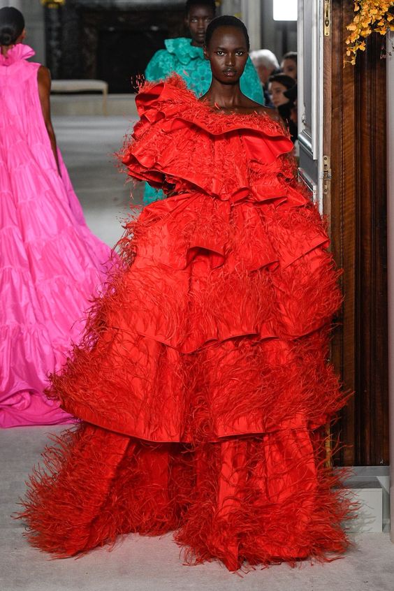 5f022337e5e8085c0dad1e08399488cf