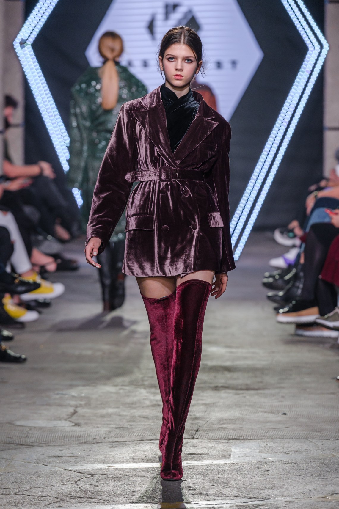 5ktw-101118_15-kaskryst_highres_fotfilipokopny-fashionimages