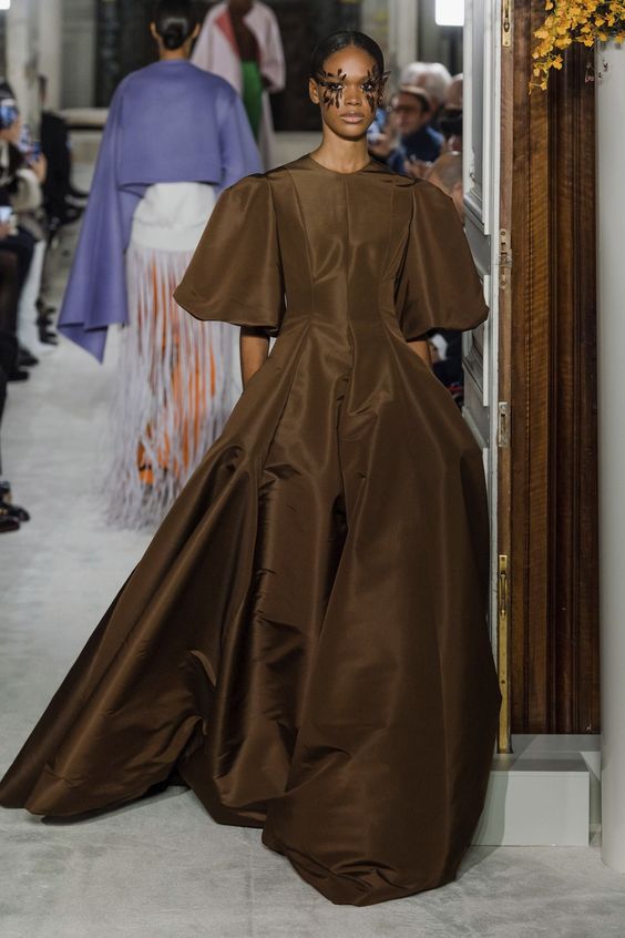 770e1e743f489e8f519d2b51687e0861