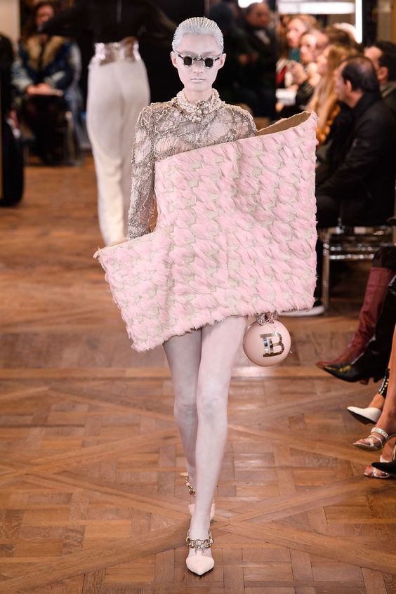 7fc01a0c578c61dd02f2cab1ce7b5064