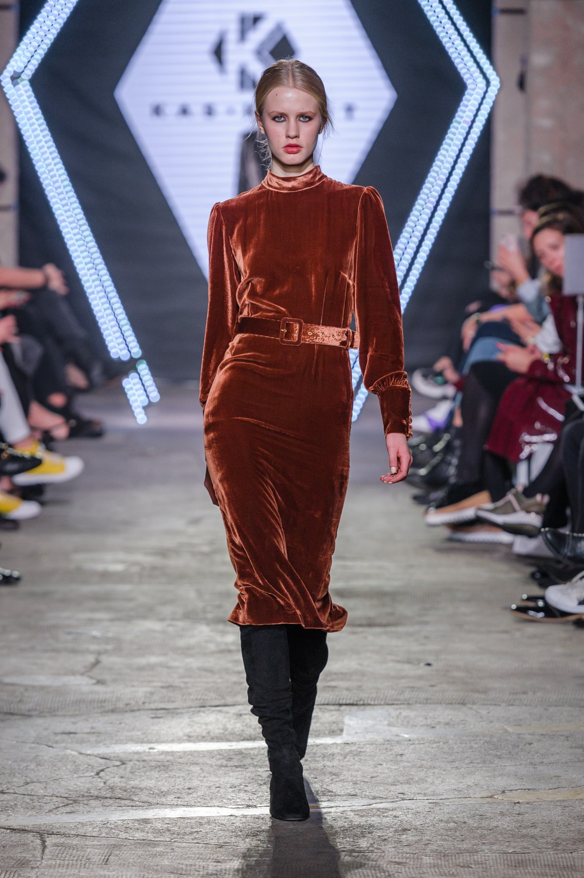 7ktw-101118_15-kaskryst_highres_fotfilipokopny-fashionimages