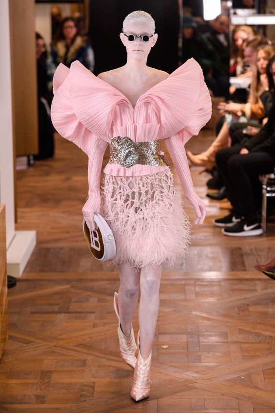 87a01a3080681ae588984961c802b680