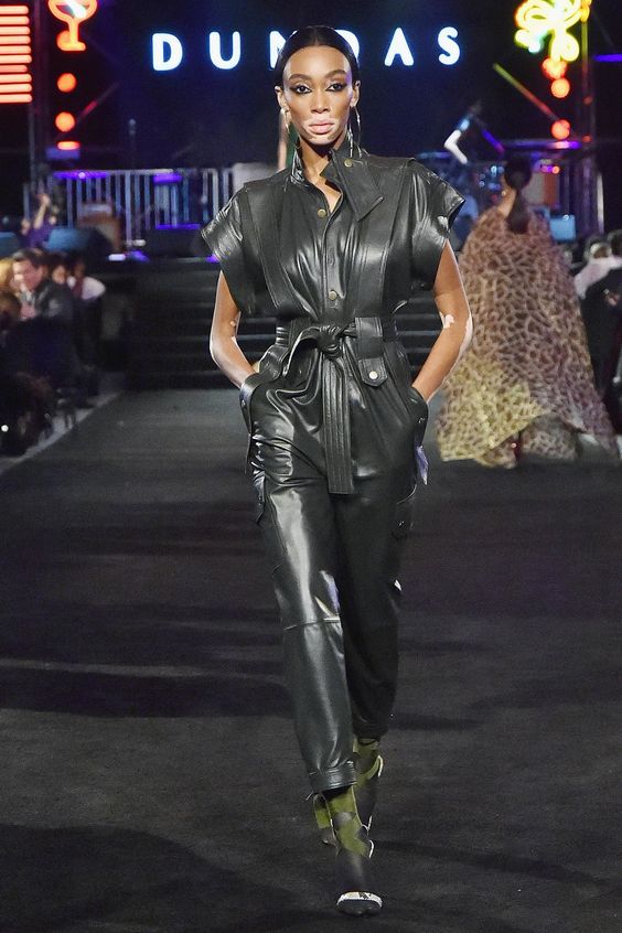 88c9a1cc83478005306cc9a0410656ff