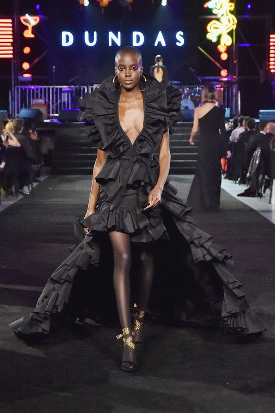 8922e8e67a1f2afe515f6efe4a379ad7