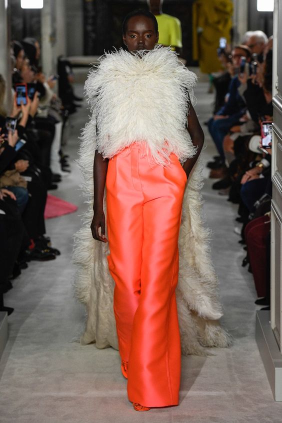 95979ec8830b803345d7920ff6c74be2