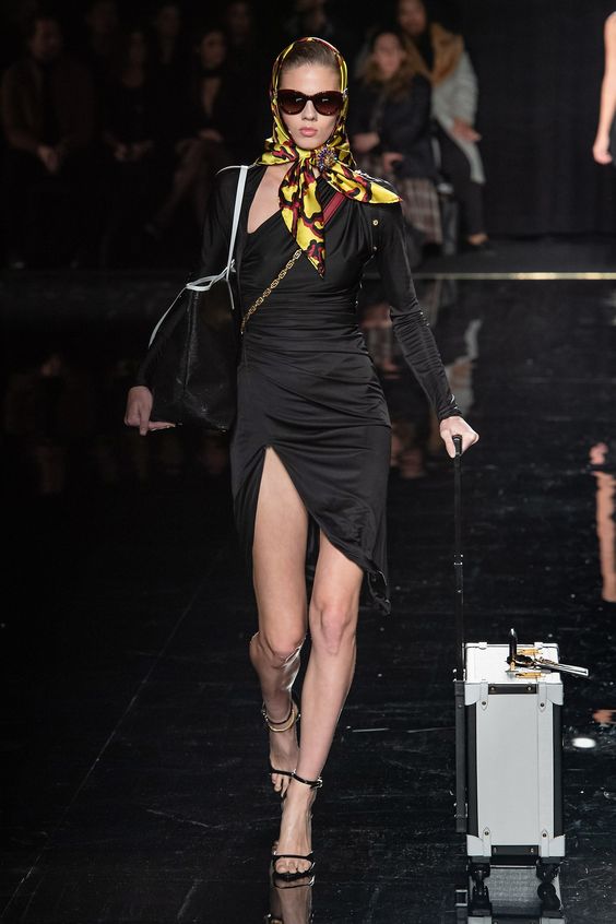 9b9e4e6524bdaf35c6e49229842be1c7