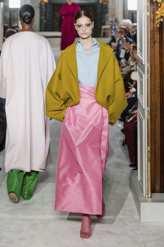 a34ede0d5900203a4f628277accab9e0