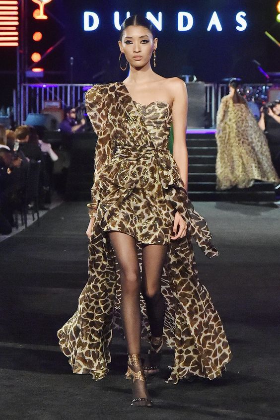 bcee9c047c2096e2e27e68de2e64f039