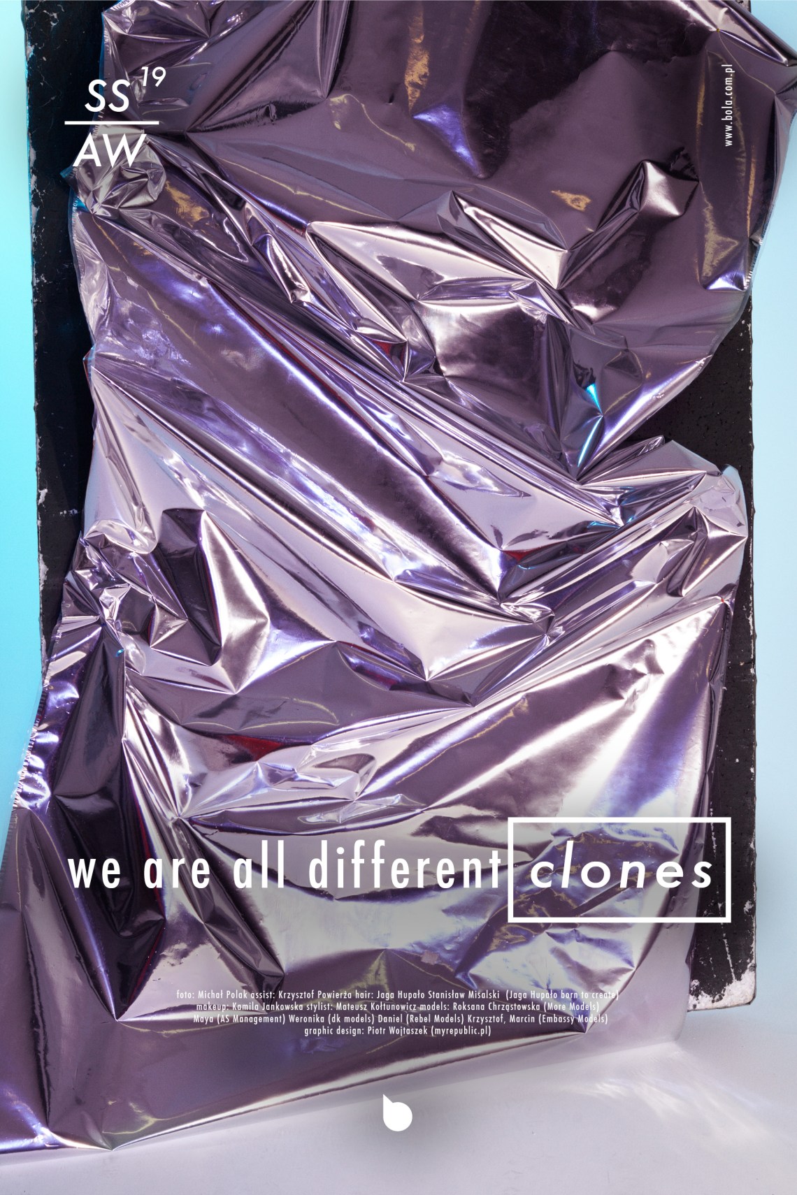 bola cloner 2019 campaign_web_large1