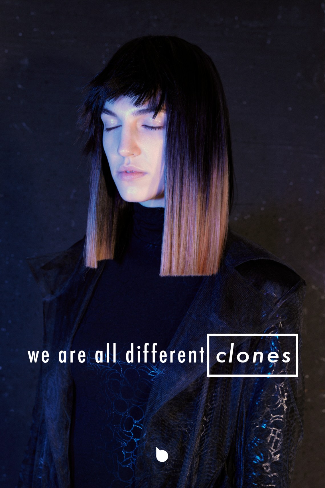 bola cloner 2019 campaign_web_large11