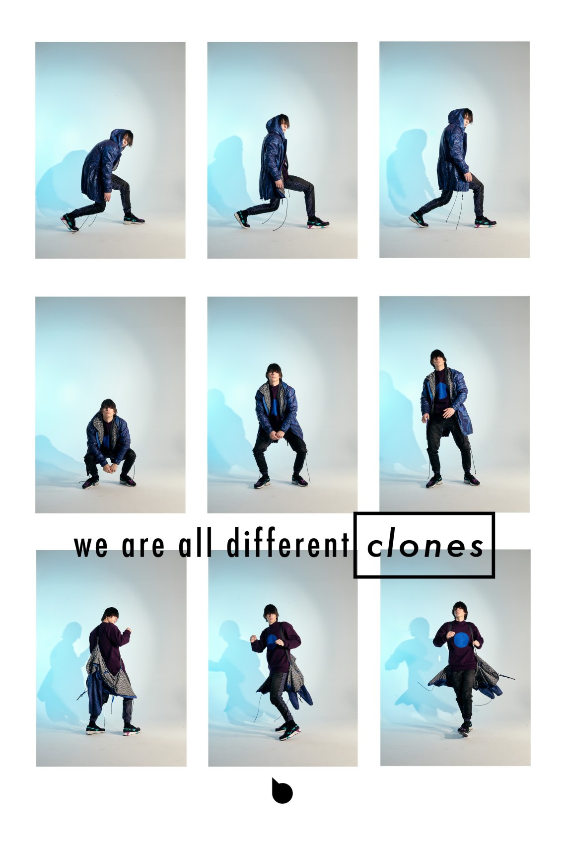 bola cloner 2019 campaign_web_large12