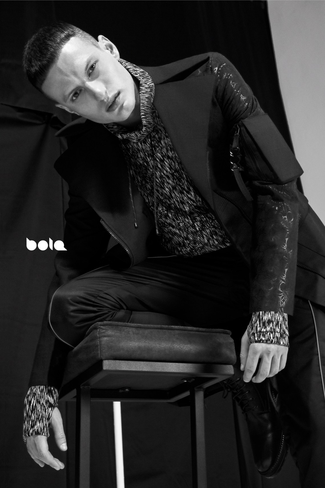 bola cloner 2019 campaign_web_large13