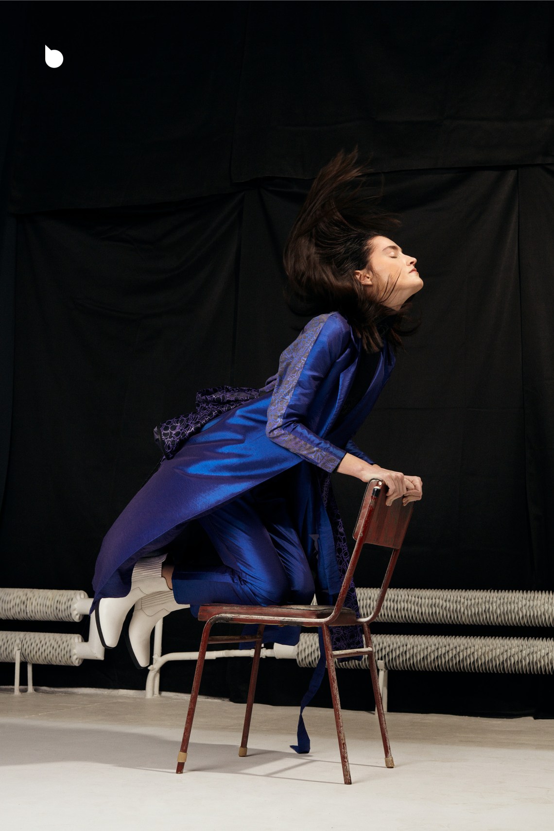 bola cloner 2019 campaign_web_large14