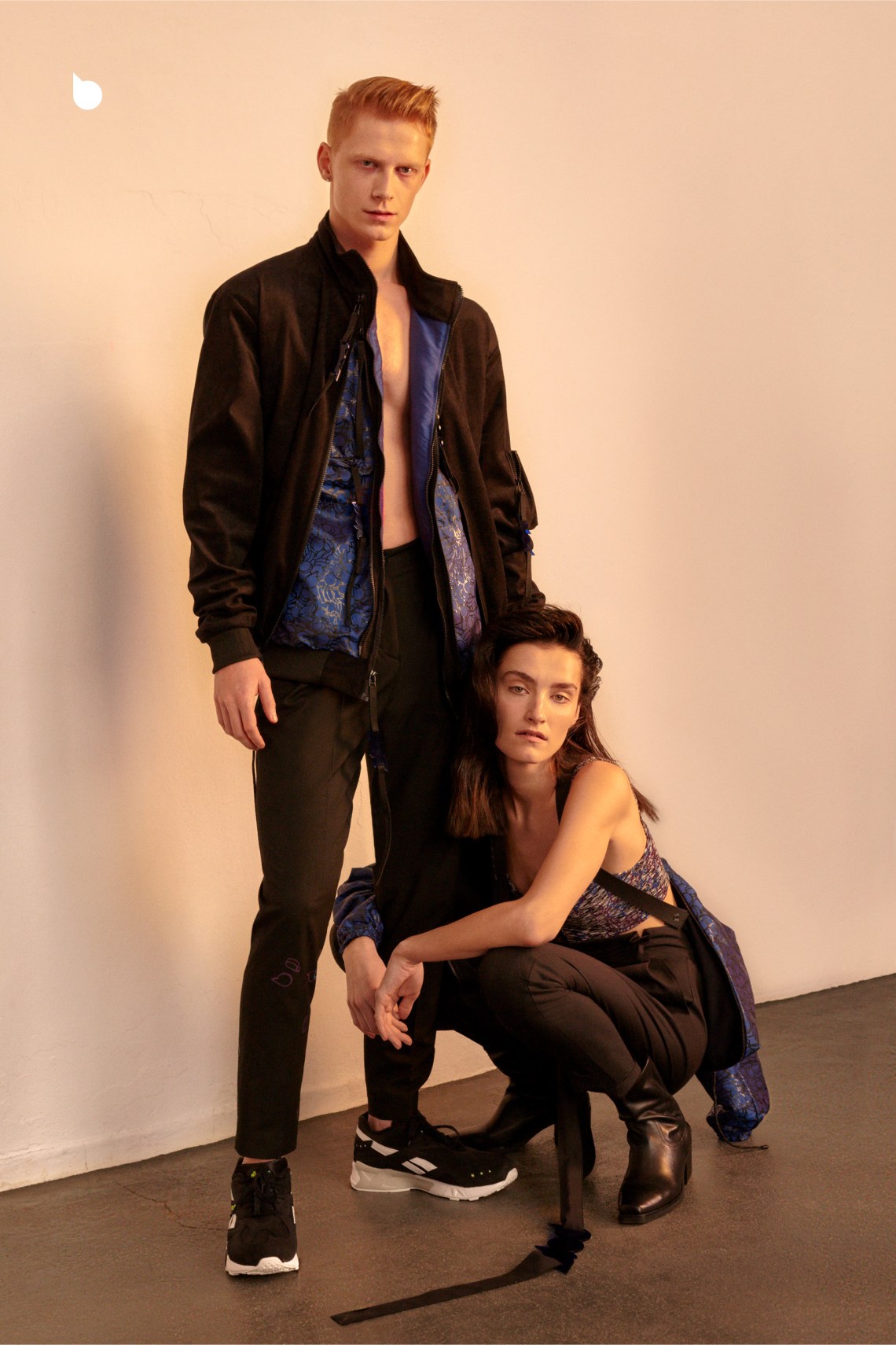 bola cloner 2019 campaign_web_large2