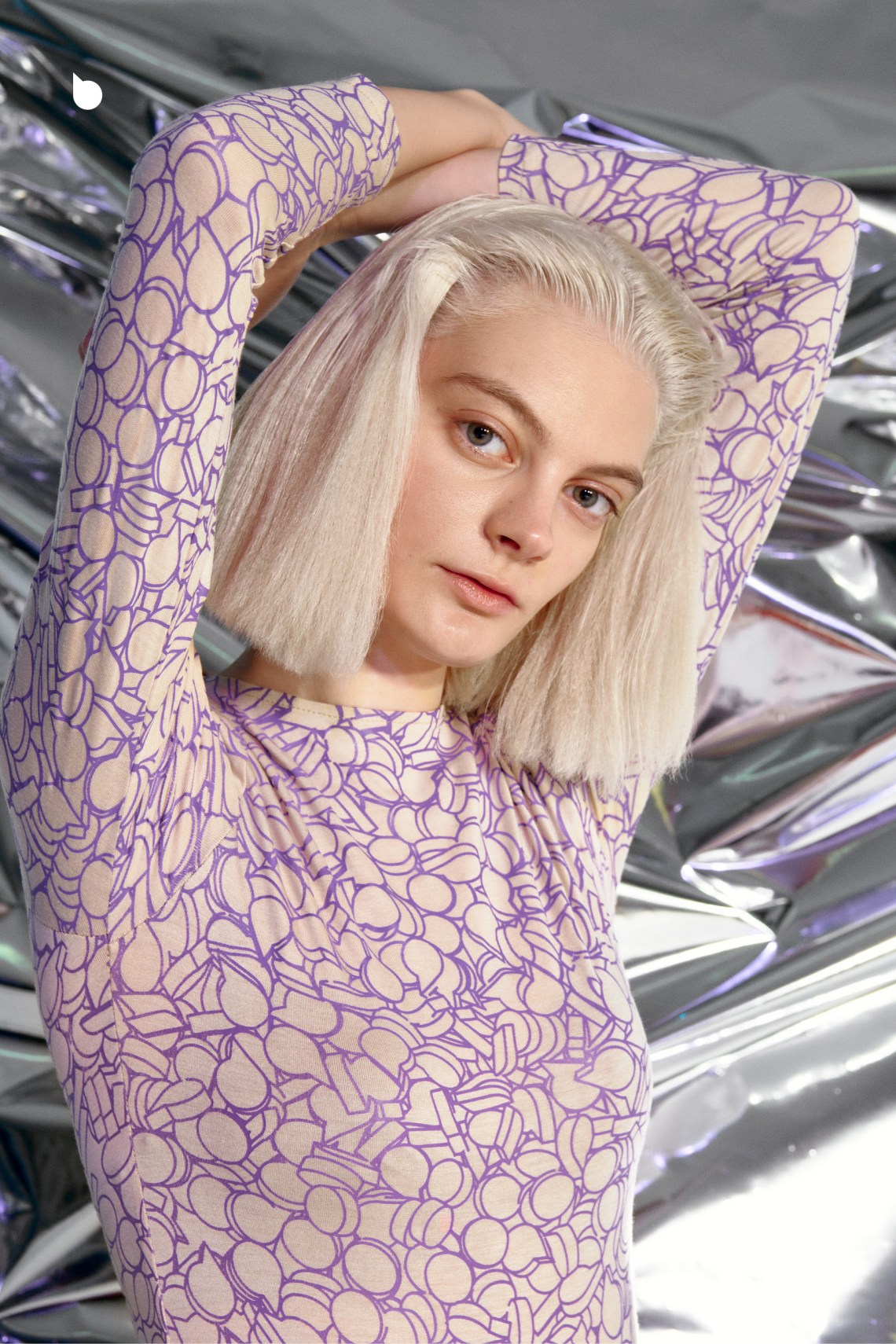 bola cloner 2019 campaign_web_large3