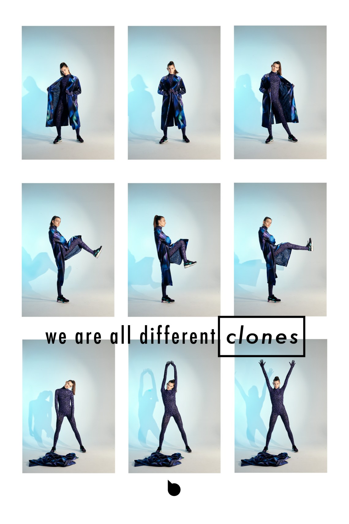 bola cloner 2019 campaign_web_large4