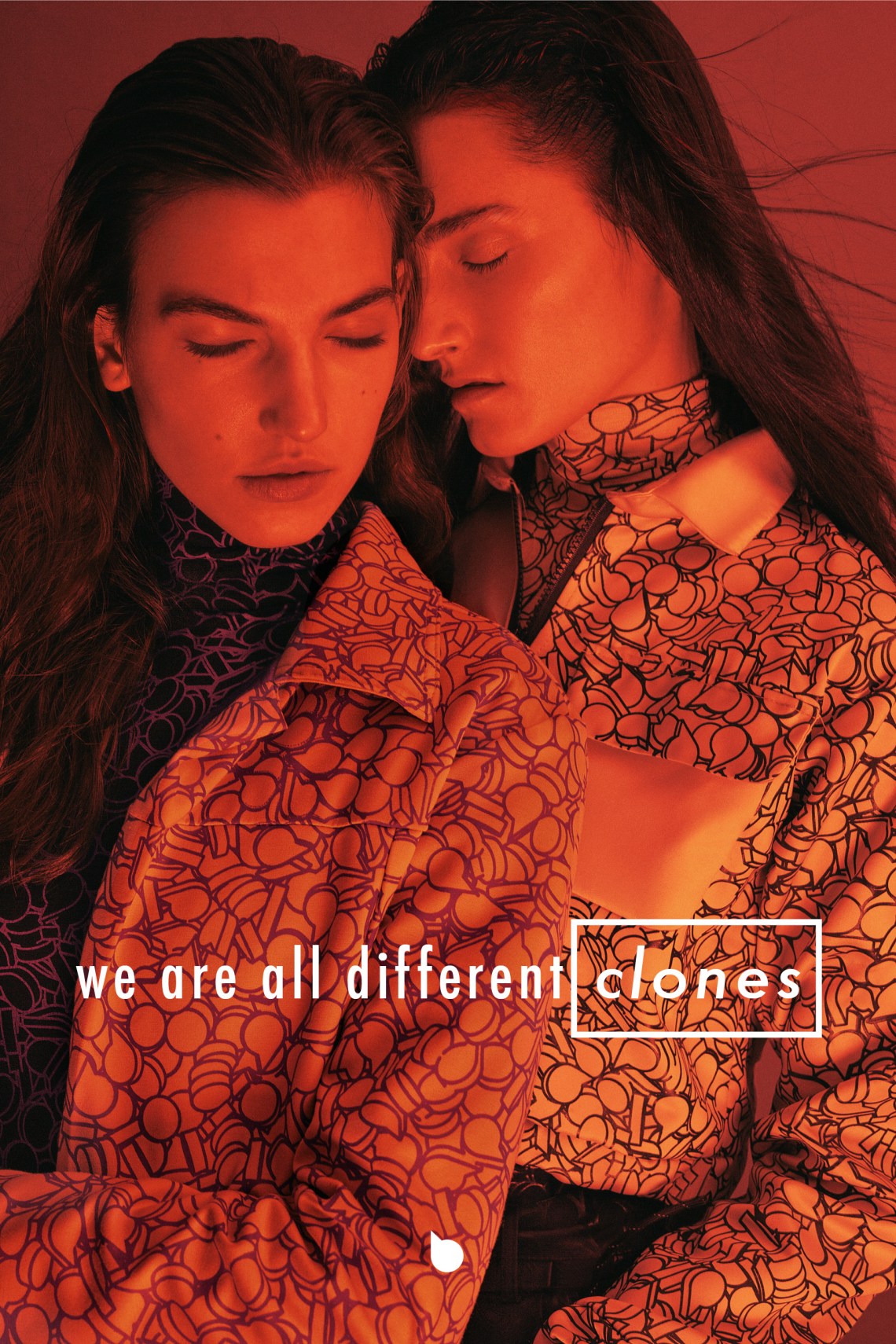 bola cloner 2019 campaign_web_large5