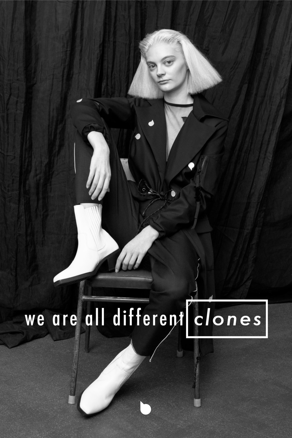 bola cloner 2019 campaign_web_large8