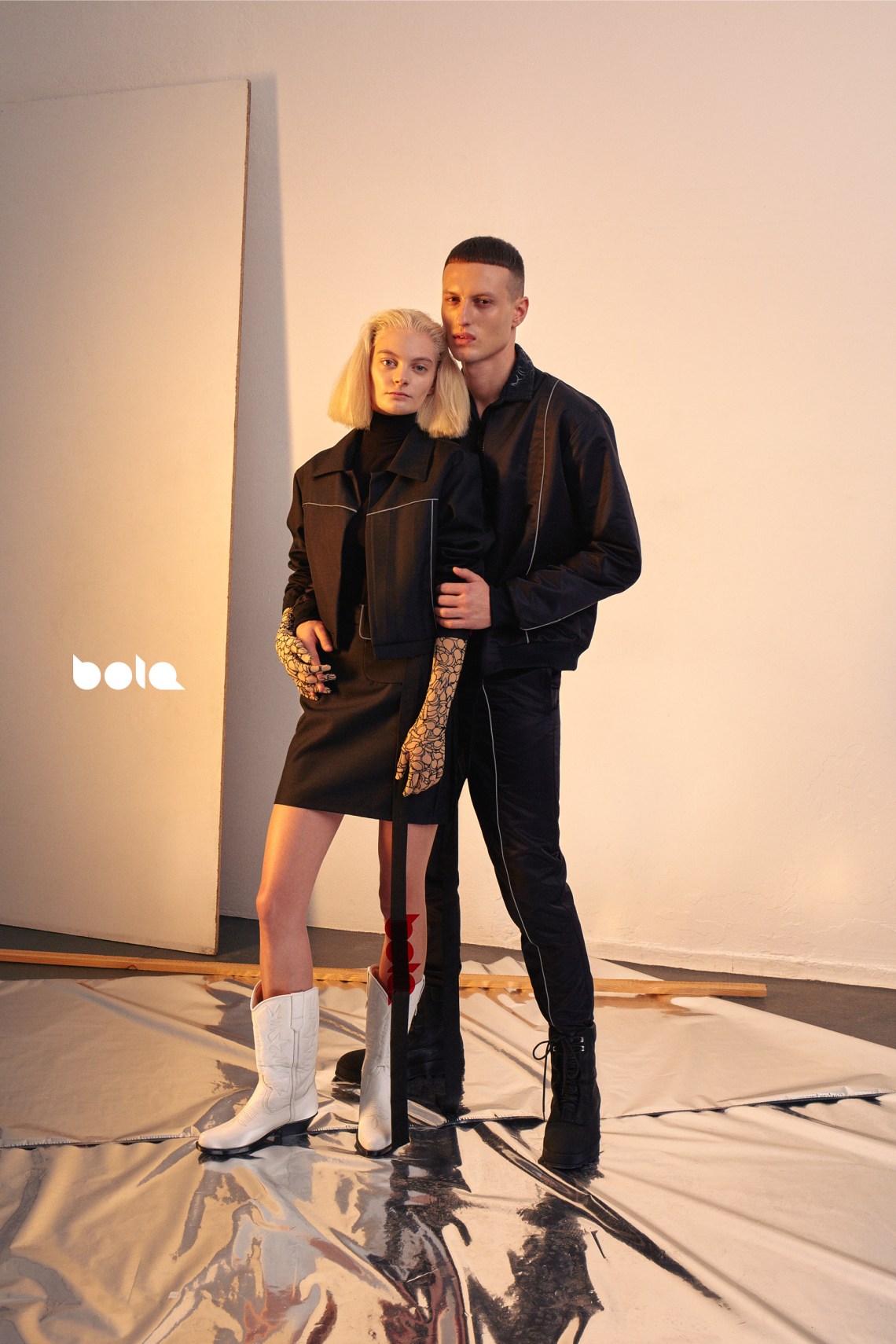 bola cloner 2019 campaign_web_large9