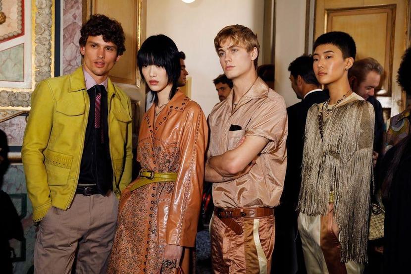 bottega veneta ss 18