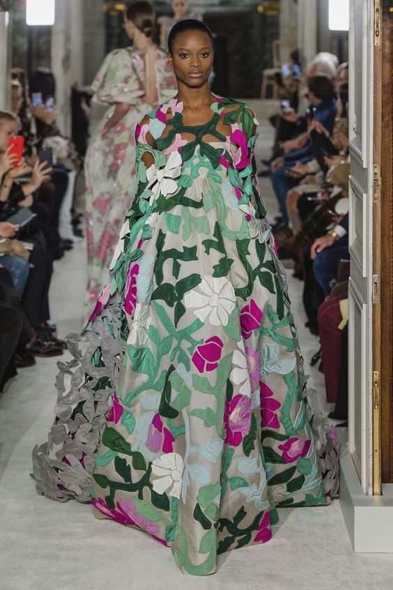 c6452064d0464282f0cdb346d63ab0d3