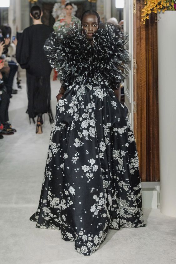 ebb71b4484052b284f37a5acc8873f5e