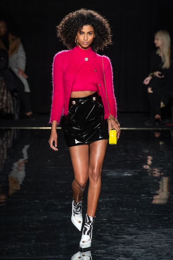 f7b052f05c7f09a5d1417b727ae763e2