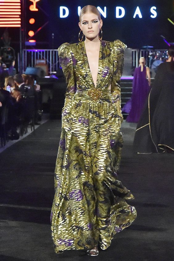 f85b209ffff2cd2f7a4da349c08c01d3