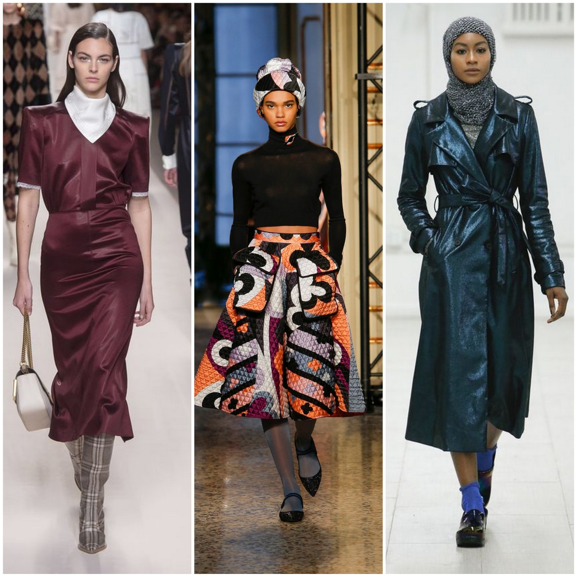 fall 2018 trends11.jpg