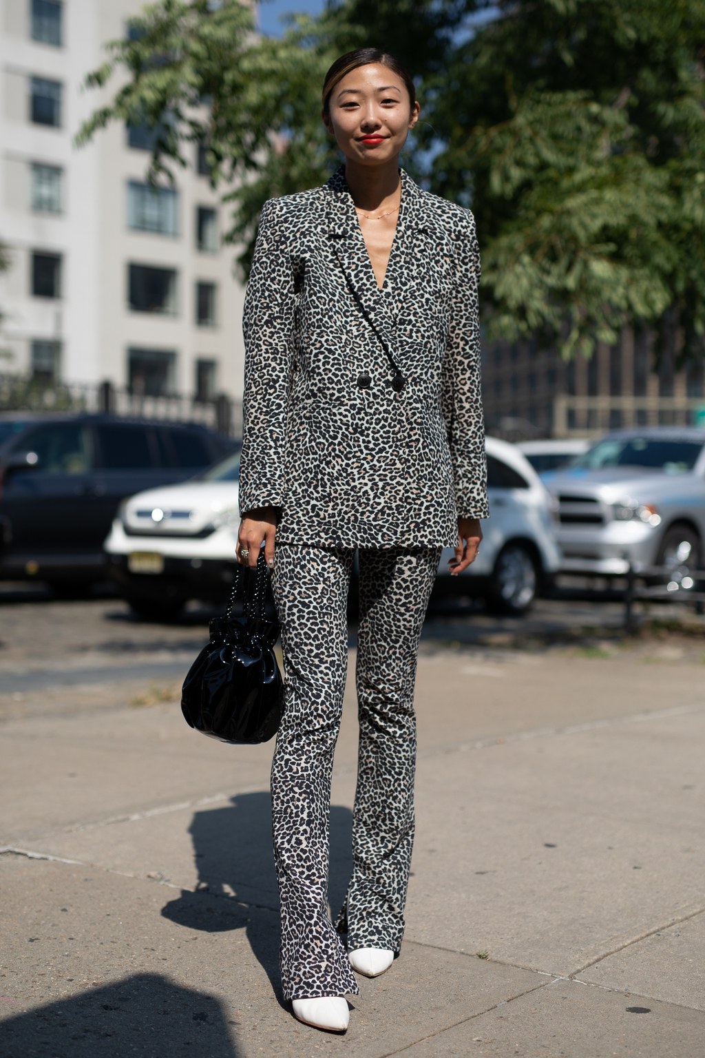 gettyimages-1028190146