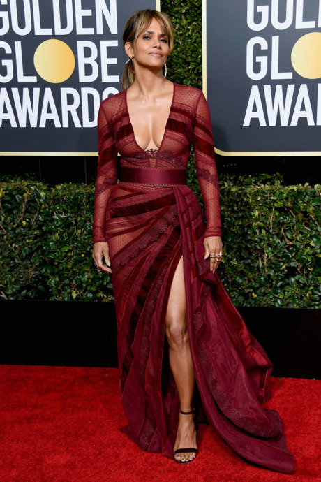 halle berry zuhair murad