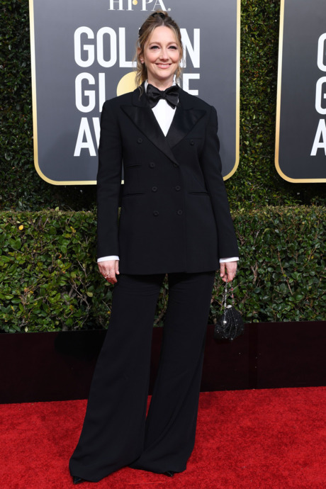 juddy greer alberta ferretti