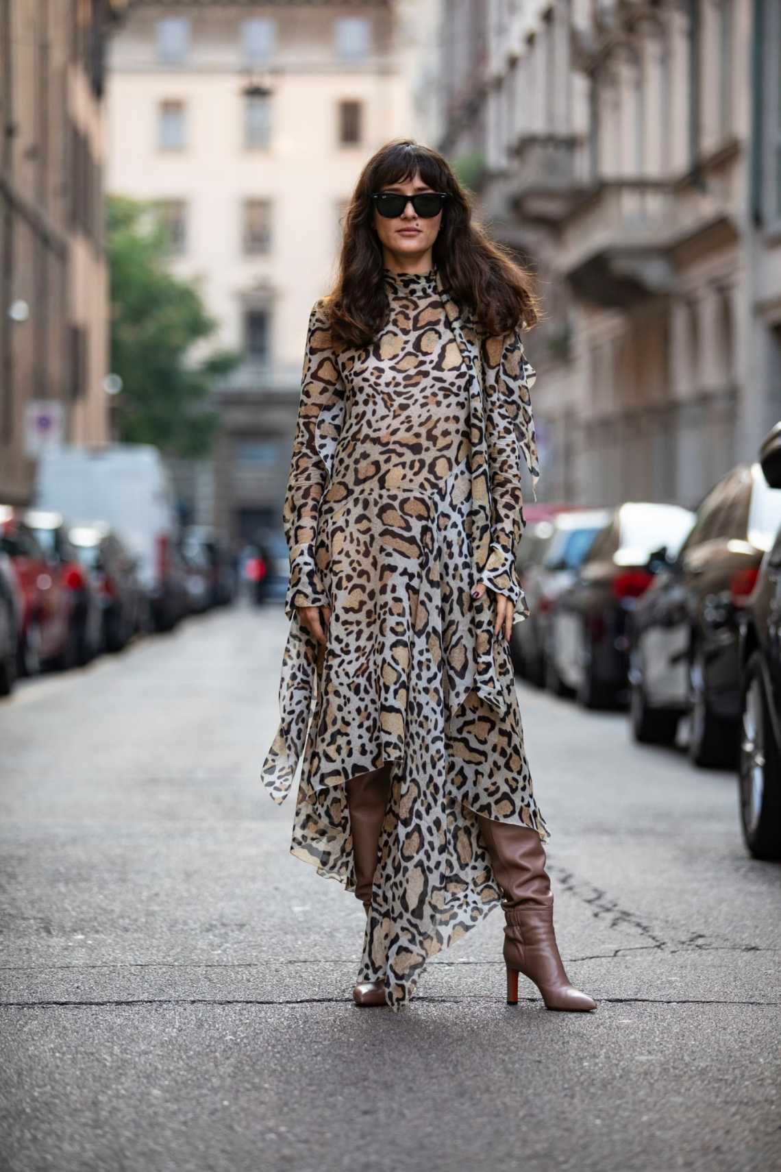 milan-fashion-week-spring-2019-street-style-day-2-1