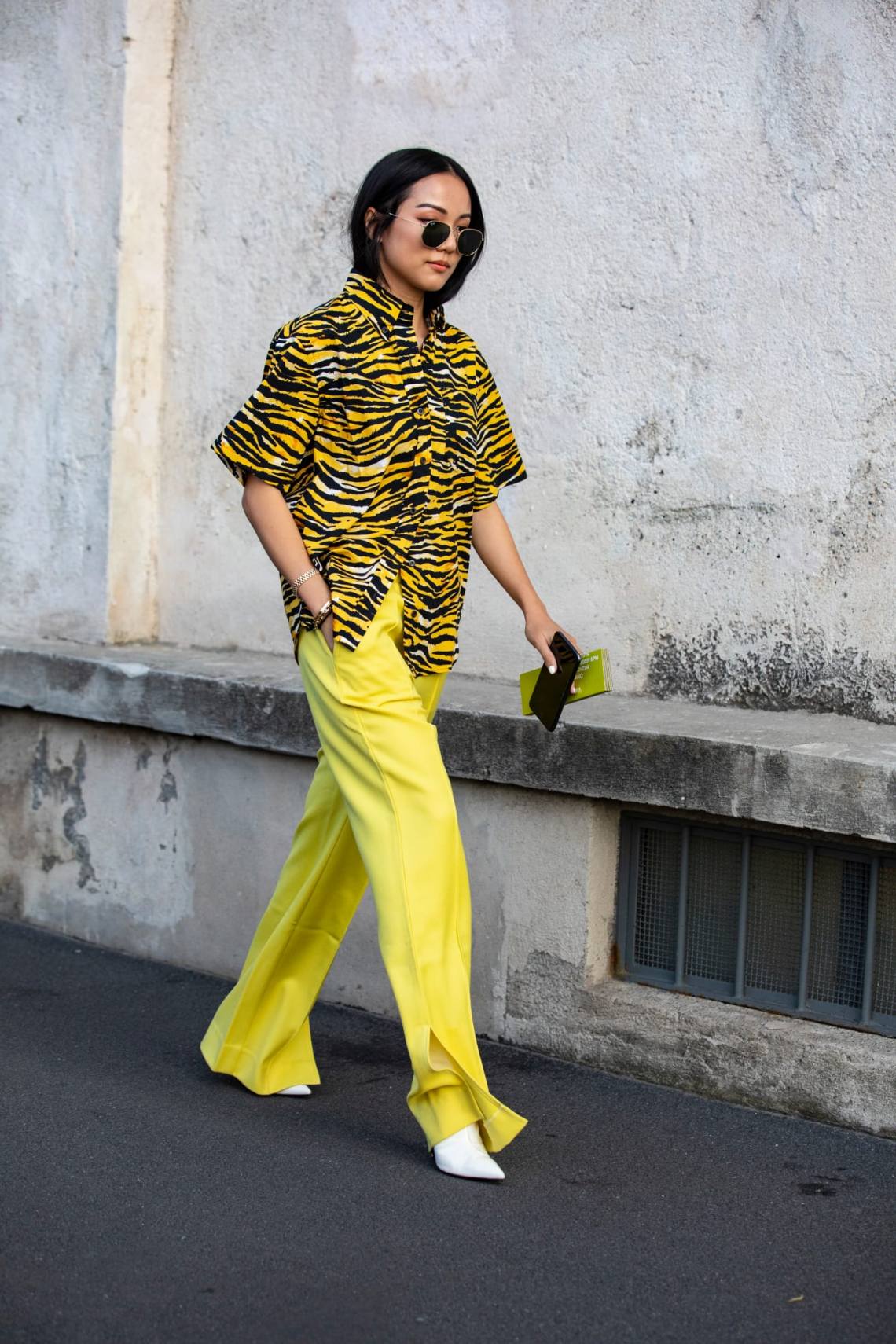 milan-fashion-week-spring-2019-street-style-day-2-20