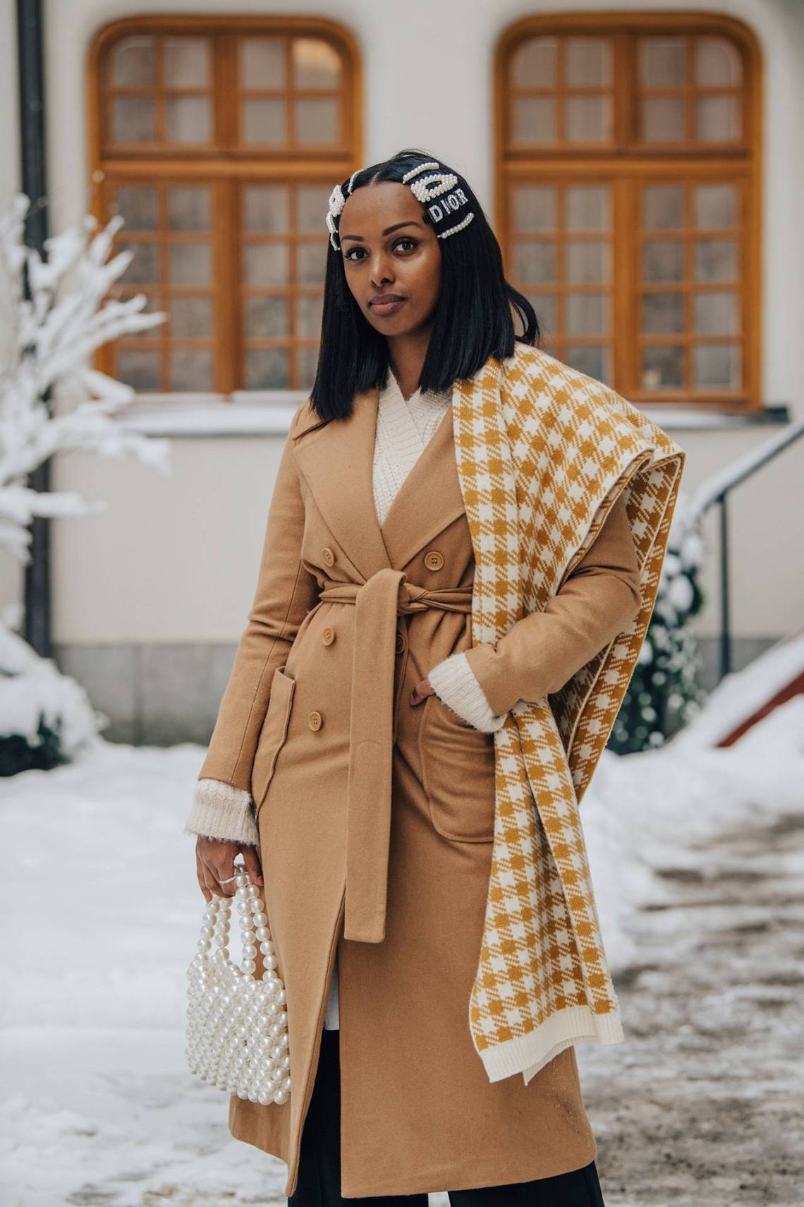 00003stockholm1-vogueint-5feb19-sorenjepsen_1600