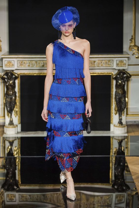 0cf7c92c5c91fd159df9977d14418c17