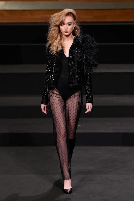 103_MariuszPrzybylski_290119_lowres-fotFilipOkopny-FashionImages