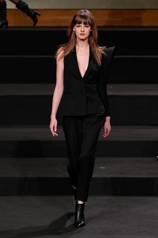 112_MariuszPrzybylski_290119_lowres-fotFilipOkopny-FashionImages