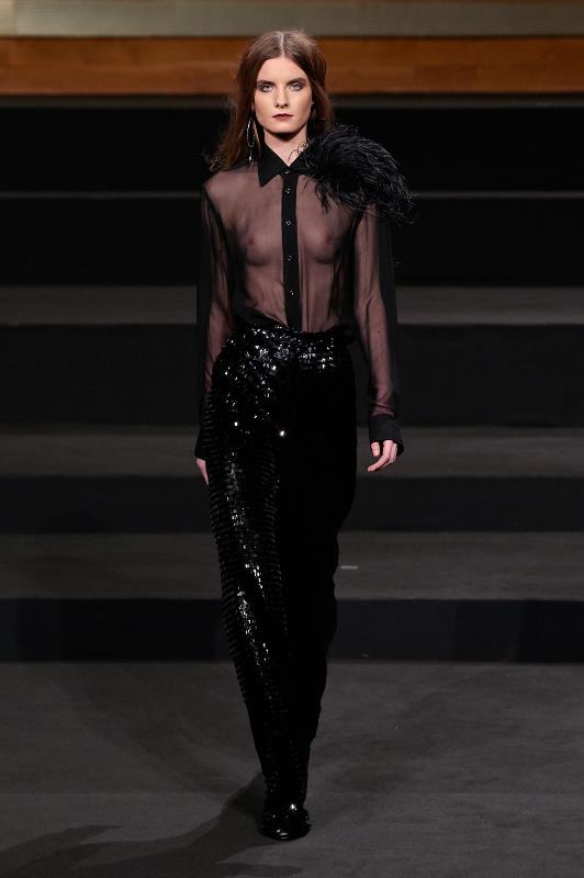 129_MariuszPrzybylski_290119_lowres-fotFilipOkopny-FashionImages