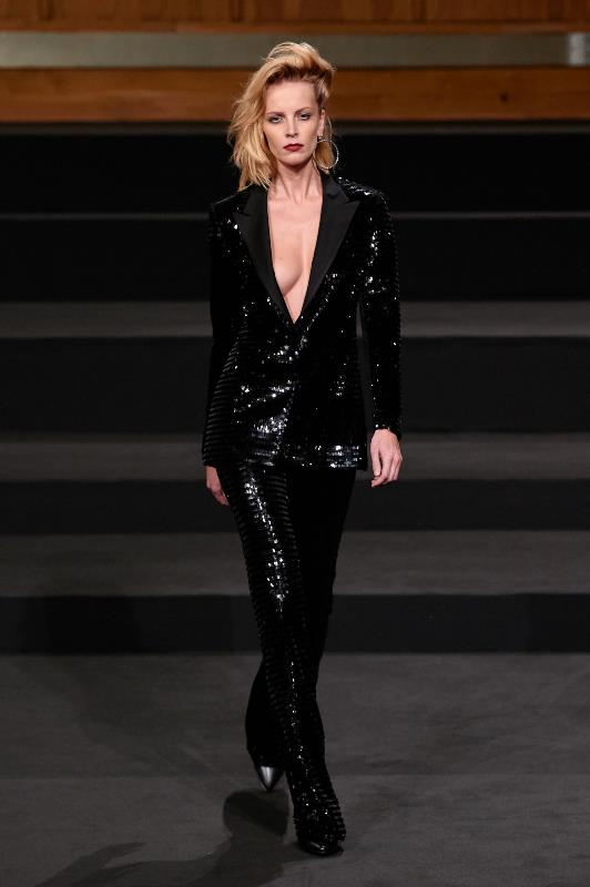 148_MariuszPrzybylski_290119_lowres-fotFilipOkopny-FashionImages