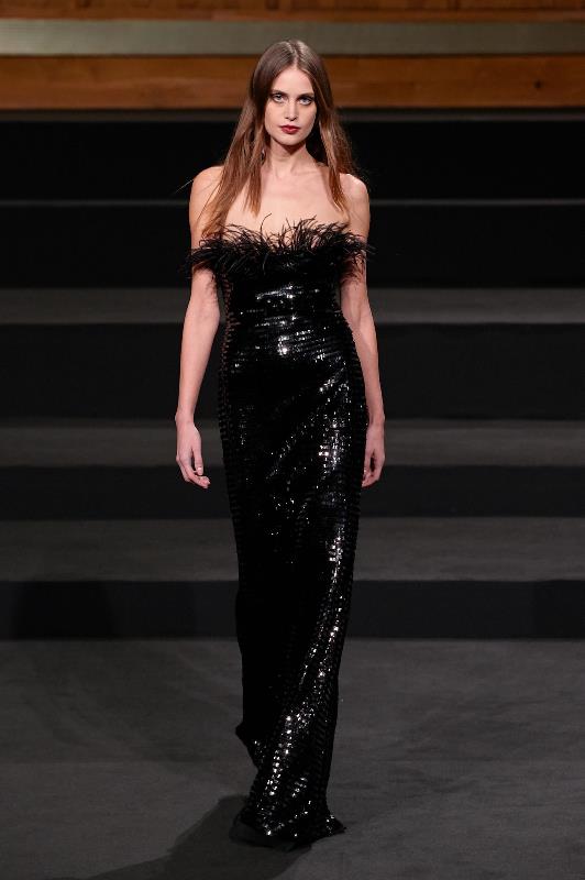 150_MariuszPrzybylski_290119_lowres-fotFilipOkopny-FashionImages