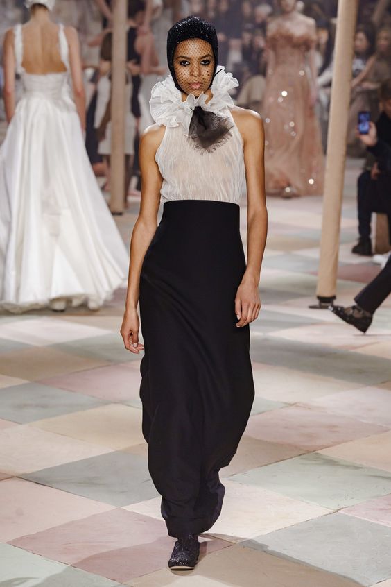 1ea3dcc68f7d4a0707e423333138b35b