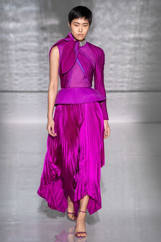 216b761e5d0ae470b1c0b4e451dee772