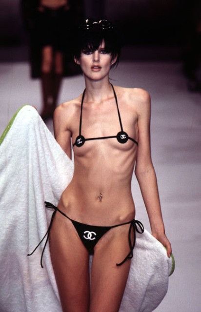 242676b4547f603965ab470ef0b366c6