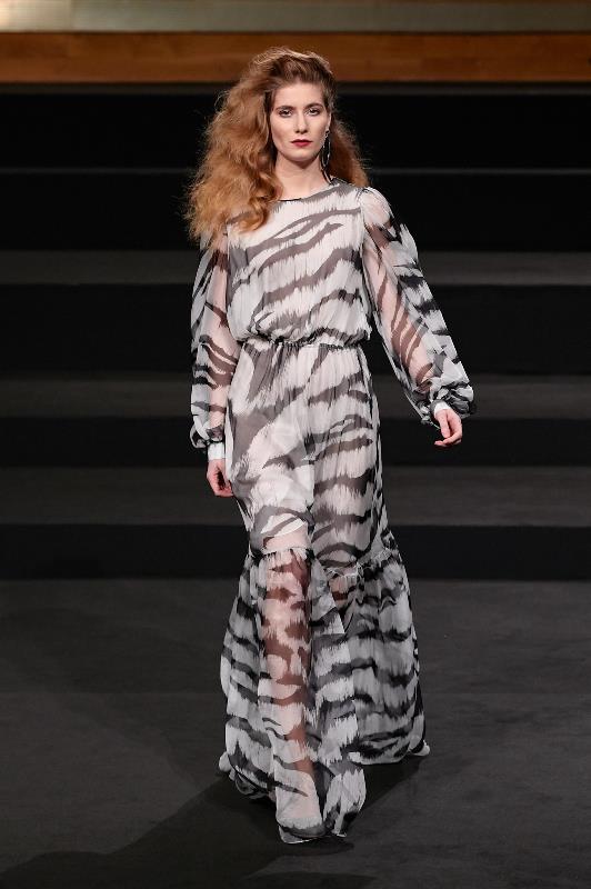 26_MariuszPrzybylski_290119_lowres-fotFilipOkopny-FashionImages